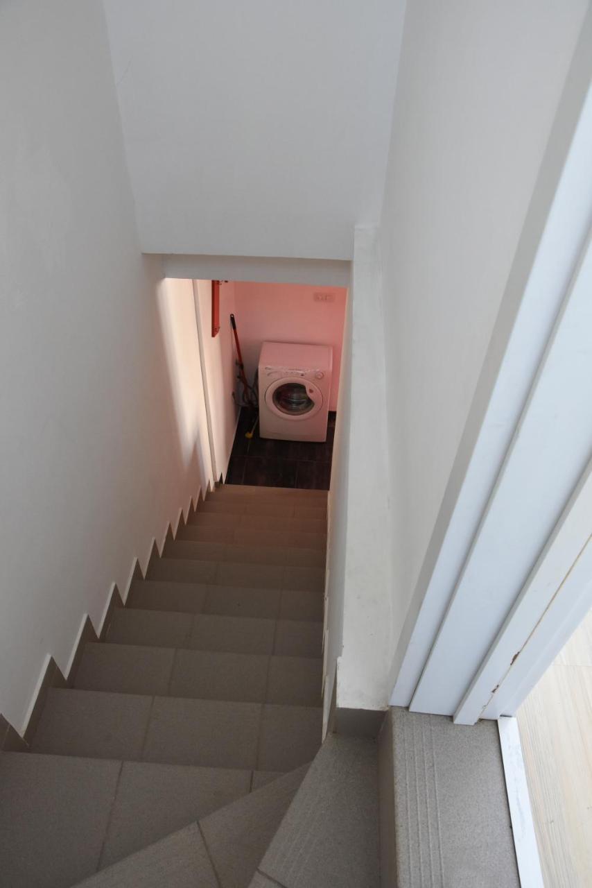 Apartments Plovdiv Maisonette Kapana Exterior foto
